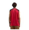 image-removebg-preview -82-.png